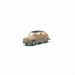 SEAT 600 DESCAPOTABLE